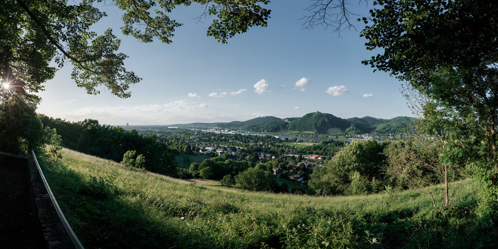 Rodderberg
