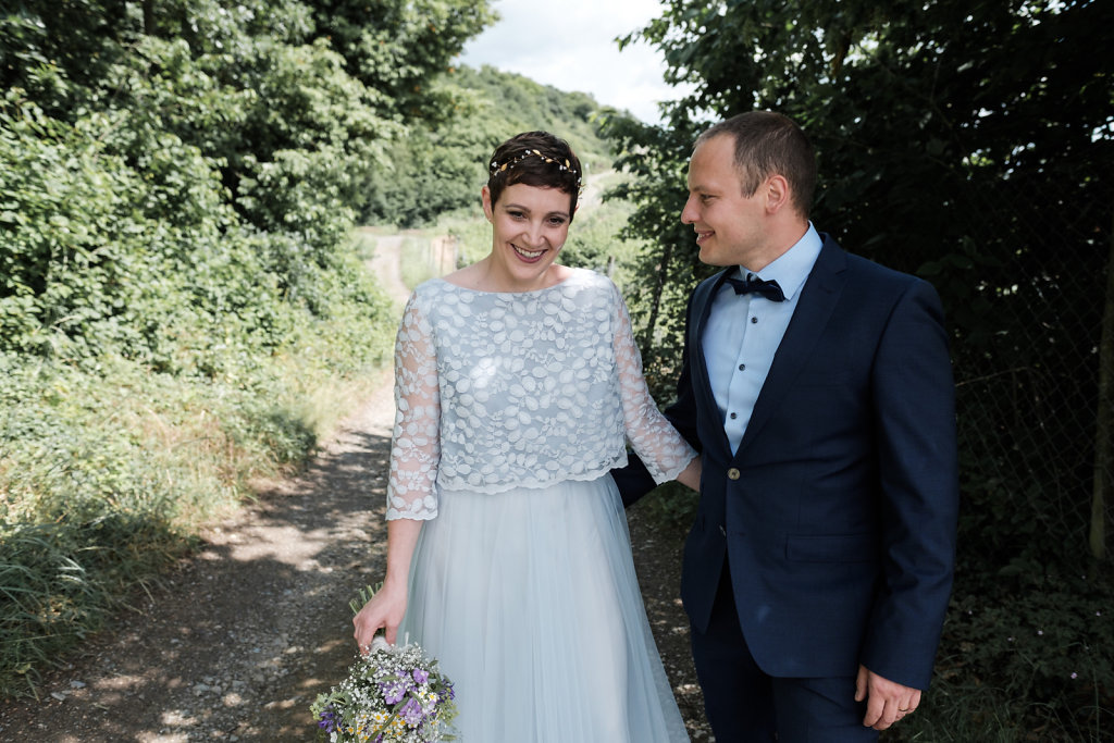 20180602-hochzeit-10006.jpg