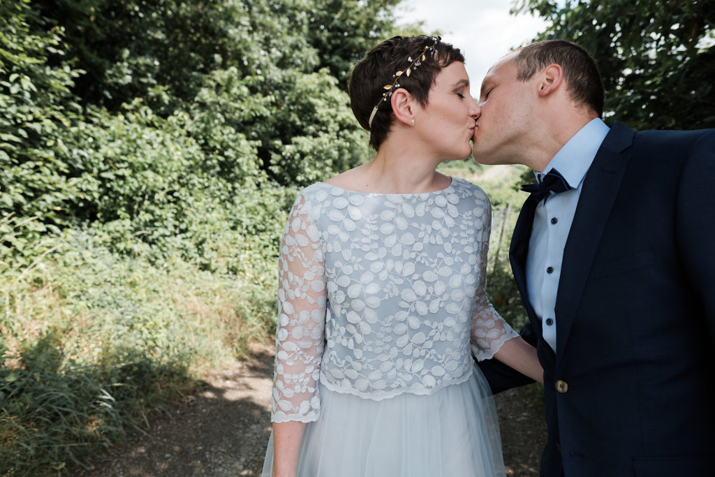 20180602-hochzeit-10007.jpg
