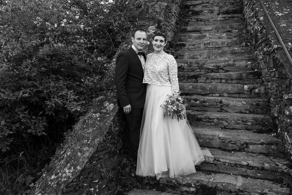 20180602-hochzeit-10014.jpg