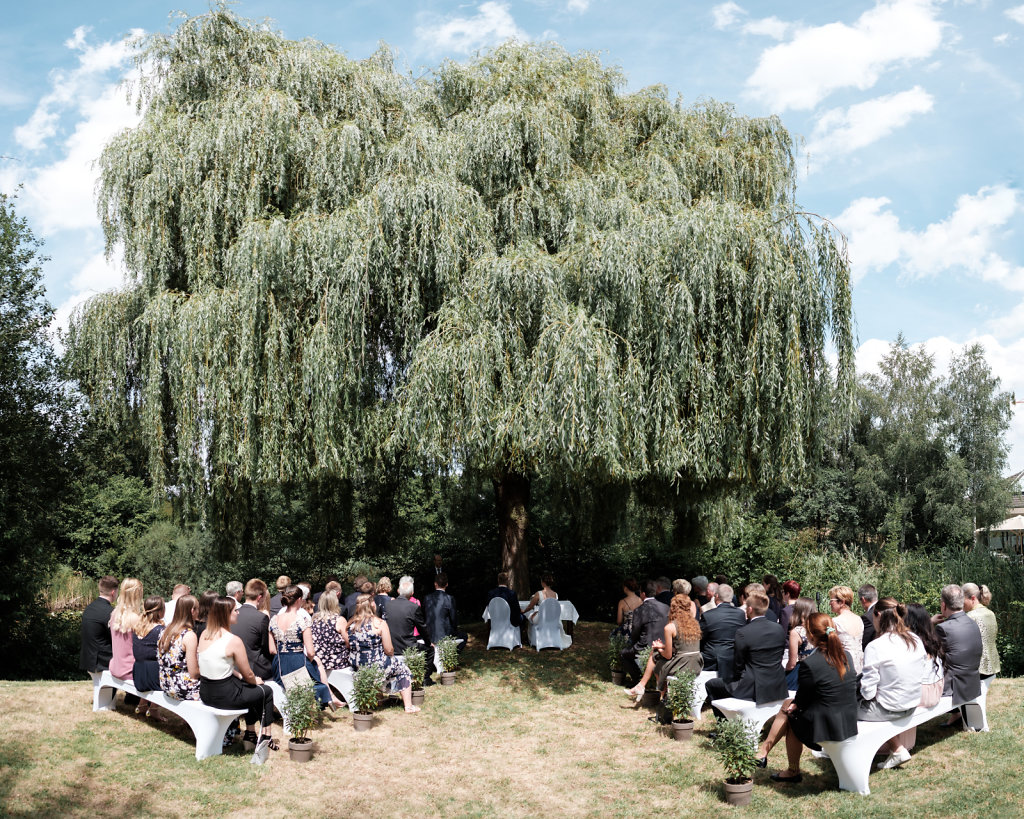 20190719-hochzeit-1000.jpg