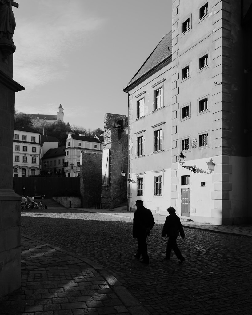 tl-bratislava-22-1003.JPG