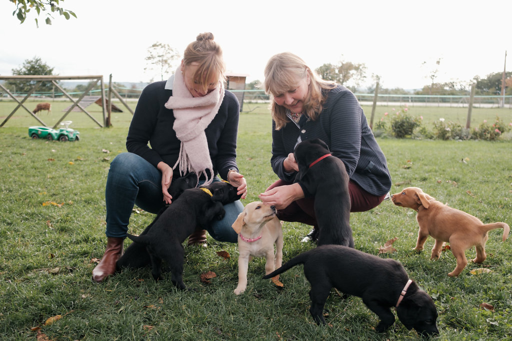 tl-hundeschule-22-1025.JPG
