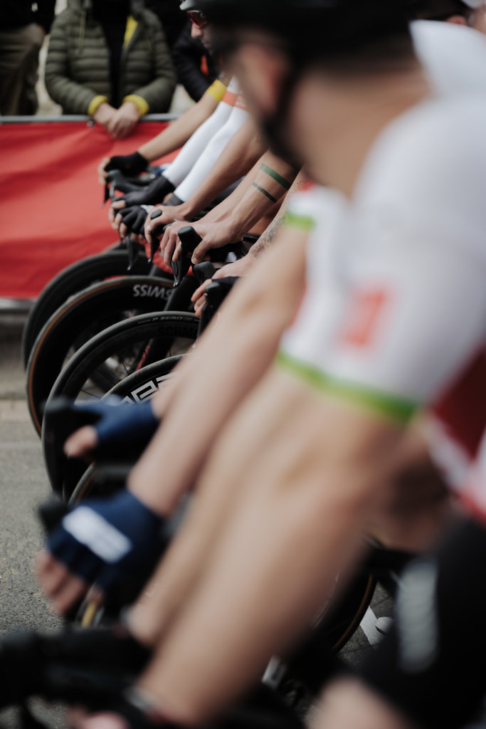 2023-04-10 Ahrweiler Elite Amateure - Kriterium