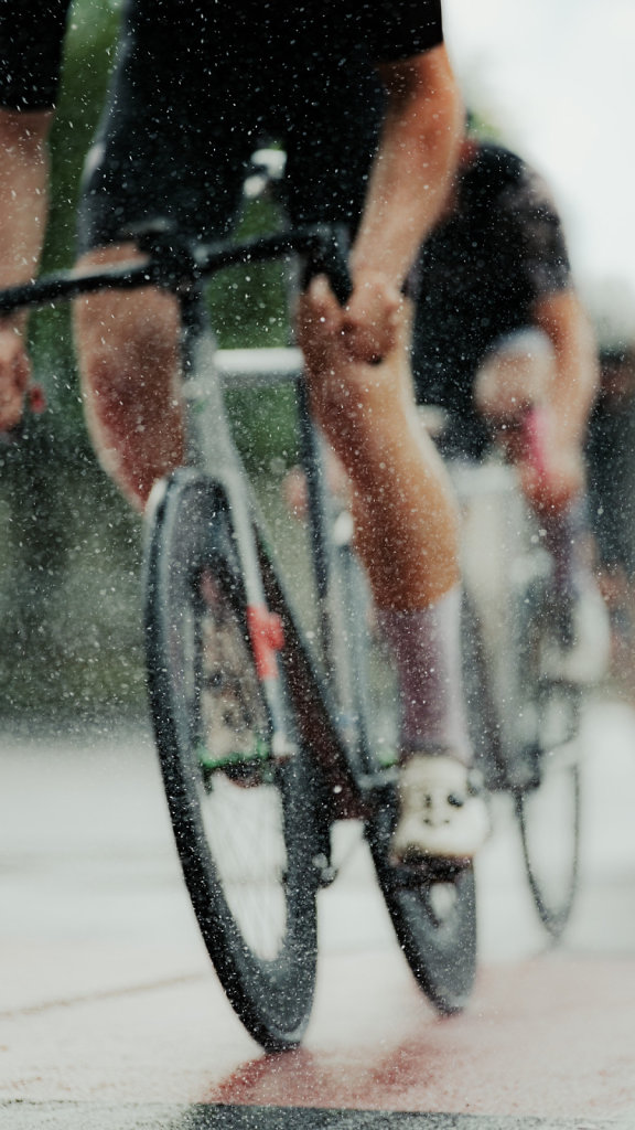 2023-05-01 Spurt in den Mai Büttgen